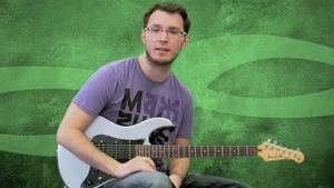 Online Guitar Lessons - Playing Out - Introduction